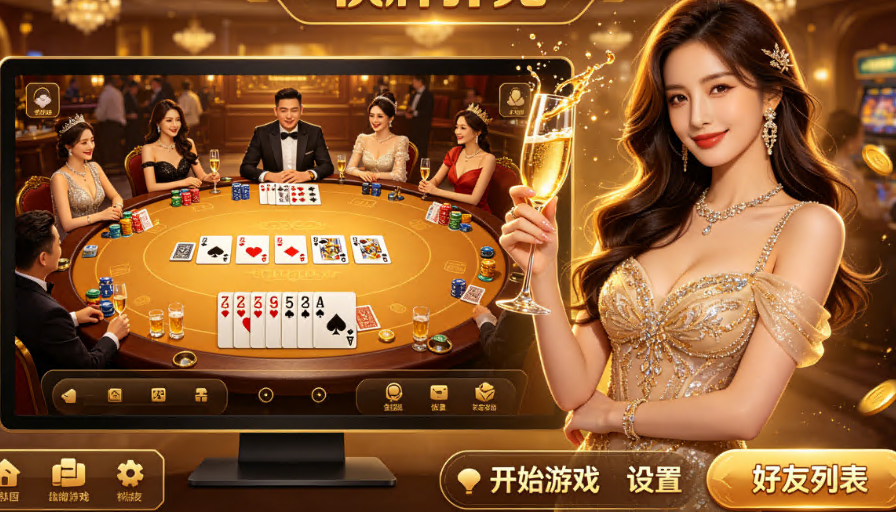 摩登登陆精选导航